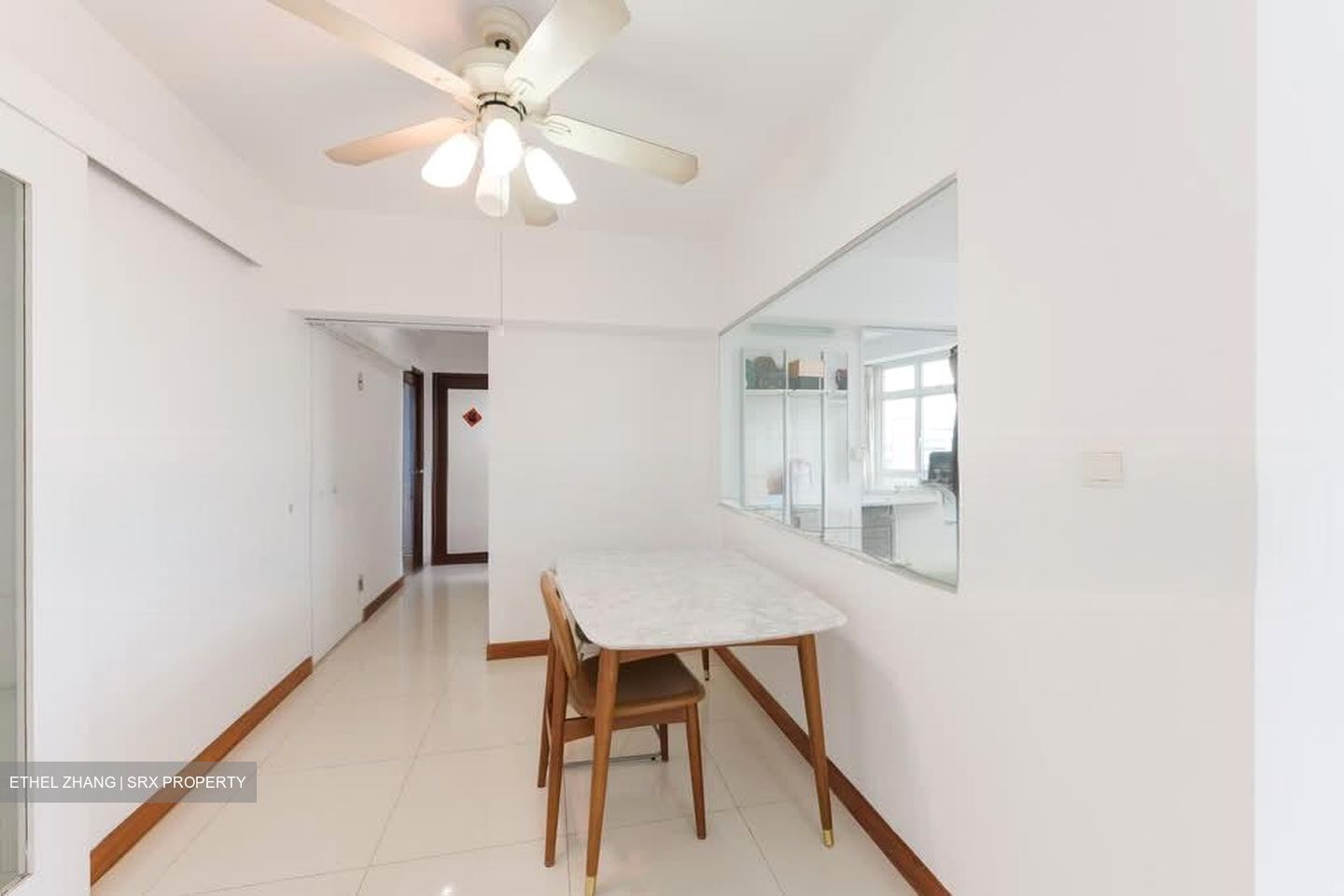 Blk 265A The Coris (Sengkang), HDB 4 Rooms #594268491